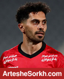 عالیشاه: از اول مشخص بود بازیکنان الهلال خواهند رسید